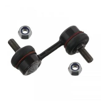 FEBI - Тяга стабілізатора FEBI BILSTEIN 34617