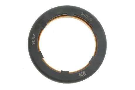 Підшипник опори амортизатора переднього FEBI BILSTEIN 34626