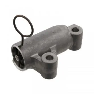 FEBI - Механізм натягу ременя FEBI BILSTEIN 34644