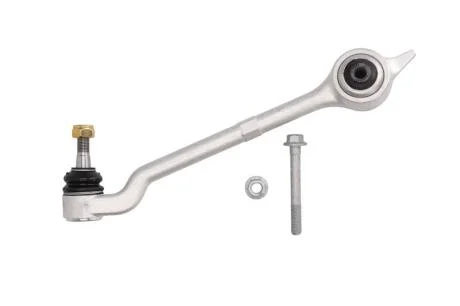 Фото 1 - рычаг независимой подвески колеса, подвеска колеса FEBI BILSTEIN 34655 Рычаг независимой подвески колеса, подвеска колеса FEBI BILSTEIN 34655 (фото 1)