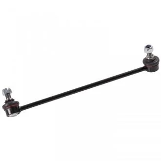 FEBI - Тяга стабілізатора FEBI BILSTEIN 34657