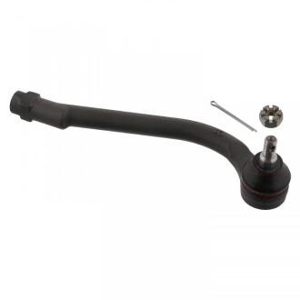 FEBI HYUNDAI Наконечник рул тяги (правый) i30, KIA Ceed 06-, Cerato 08-. FEBI BILSTEIN 34660