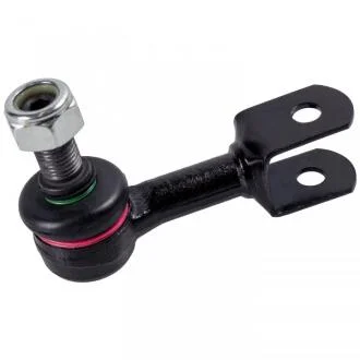 FEBI - Тяга стабілізатора FEBI BILSTEIN 34661
