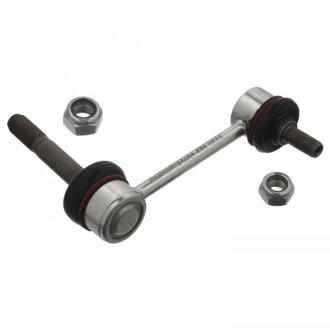 FEBI - Тяга стабілізатора FEBI BILSTEIN 34664
