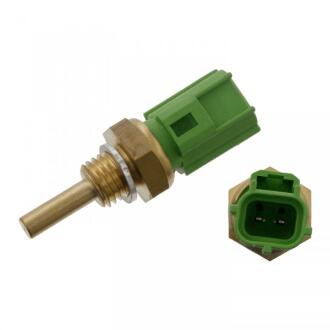 FEBI - Датчик температури FEBI BILSTEIN 34672