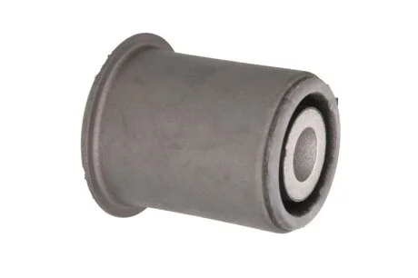 Сайлентблок балки підвіски (задн/Із задньої частини) Лів/Прав VW CC B7, PASSAT ALLTRACK B7, PASSAT B6, PASSAT B7, PASSAT B7/KOMBI 1.4-2.0D 03.05-12.16 FEBI BILSTEIN 34684