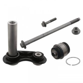 FEBI - Ремкомплект важеля підвіски FEBI BILSTEIN 34695