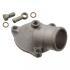 FEBI DB корпус термостата (алюм.) з болтом і штуцером M102 FEBI BILSTEIN 34700 (фото 1)