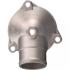 FEBI DB корпус термостата (алюм.) з болтом і штуцером M102 FEBI BILSTEIN 34700 (фото 2)