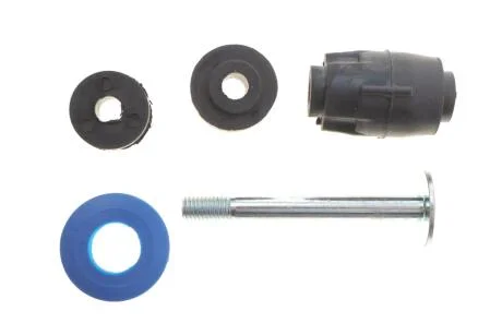 Тяга / стiйка, стабiлiзатор FEBI BILSTEIN 34710