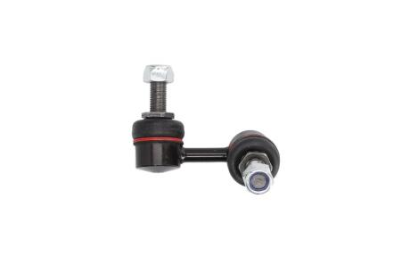 Стійка стабілізатора 65mm INFINITI QX56, QX80 NISSAN PATHFINDER III, PATROL VI 2.5D-5.6 01.05- FEBI BILSTEIN 34716