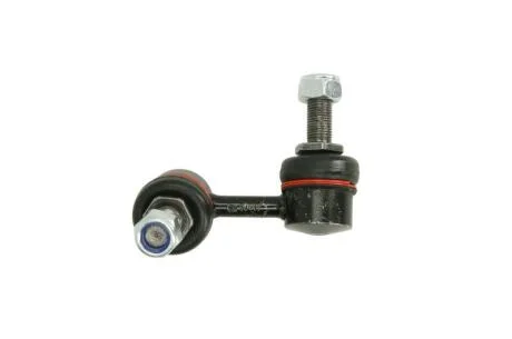 Стійка стабілізатора 65mm INFINITI QX56, QX80 NISSAN PATHFINDER III, PATROL VI OPEL ASTRA F 1.4-5.6 09.91- FEBI BILSTEIN 34717