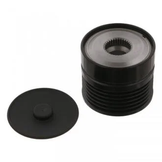 FEBI - Механізм вільного ходу (муфта) генератора FEBI BILSTEIN 34718