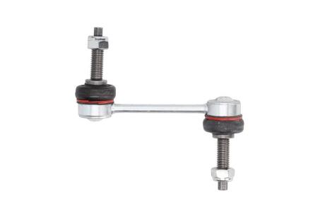 FEBI - Тяга стабілізатора FEBI BILSTEIN 34746