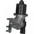 FEBI - Двигун приводу склоочисника FEBI BILSTEIN 34753 (фото 3)