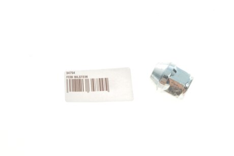 Гайка колісна HYUNDAI M12x1,5x29мм  FEBI BILSTEIN 34754