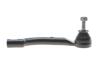 Наконечник тяги рулевой (R) Nissan Qashqai/ X-Trail 07-13/ Renault Koleos 08- FEBI BILSTEIN 34755 (фото 1)