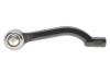 Наконечник тяги рулевой (R) Nissan Qashqai/ X-Trail 07-13/ Renault Koleos 08- FEBI BILSTEIN 34755 (фото 3)