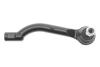 Наконечник тяги рулевой (R) Nissan Qashqai/ X-Trail 07-13/ Renault Koleos 08- FEBI BILSTEIN 34755 (фото 4)