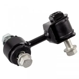FEBI - Тяга стабілізатора FEBI BILSTEIN 34757