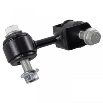 FEBI - Тяга стабілізатора FEBI BILSTEIN 34758