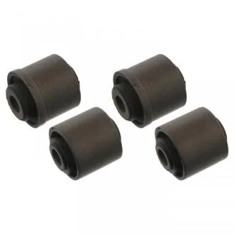 FEBI - Ремкомплект важеля підвіски FEBI BILSTEIN 34765 (фото 1)