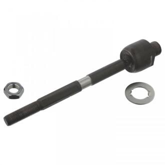 Рульова тяга(без наконечника) FEBI BILSTEIN 34770