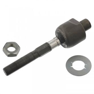 FEBI HONDA Тяга рулевая лев./прав.Accord 08- FEBI BILSTEIN 34771