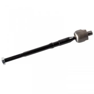 Рульова тяга(без наконечника) FEBI BILSTEIN 34772
