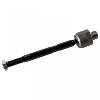 Рульова тяга(без наконечника) FEBI BILSTEIN 34773