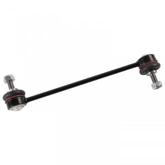 FEBI - Тяга стабілізатора FEBI BILSTEIN 34775