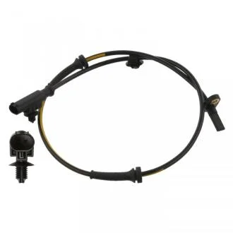 FEBI - Датчик ABS FEBI BILSTEIN 34778