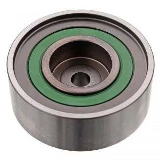 Ролик натяжитель ремня ГРМ VW Transporter V 2.0 TDI 09- FEBI BILSTEIN 34783