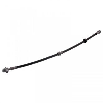 FEBI - Гальмівний шланг FEBI BILSTEIN 34792