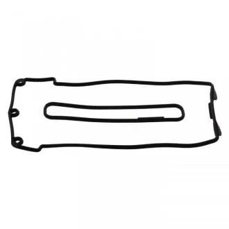 Прокладка клапанної кришки FEBI BILSTEIN 34796