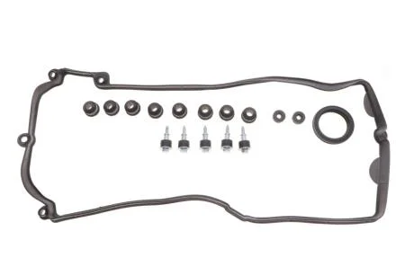 К-т прокладок клапанної кришки FEBI BILSTEIN 34798