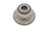 Підшипник маточини колеса FEBI BILSTEIN 34800 (фото 2)