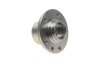 Підшипник маточини колеса FEBI BILSTEIN 34800 (фото 3)