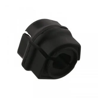 Подушка стабілізатора передн внутрішн Лів/Прав (20мм) PEUGEOT 206, 206+ 1.1-2.0D 09.98- FEBI BILSTEIN 34801