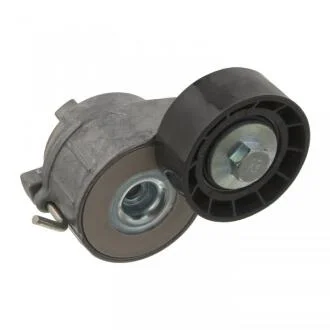 FEBI - Механізм натягу ременя FEBI BILSTEIN 34805
