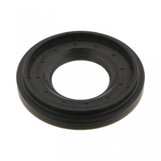 Сальник дифференциала Mercedes-Benz (FEBI) FEBI BILSTEIN 34816