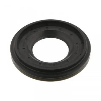 Сальник дифференциала Mercedes-Benz (FEBI) FEBI BILSTEIN 34816