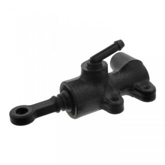 FEBI - Циліндр зчеплення головний FEBI BILSTEIN 34832