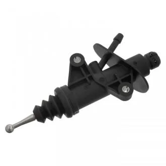 FEBI - Циліндр зчеплення головний FEBI BILSTEIN 34838