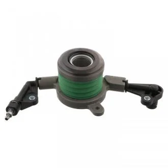 FEBI - Циліндр зчеплення робочий FEBI BILSTEIN 34842