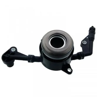 Підшипник зчеплення FEBI BILSTEIN 34843