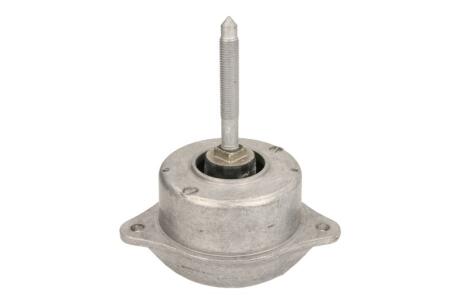 FEBI - Опора двигуна FEBI BILSTEIN 34849