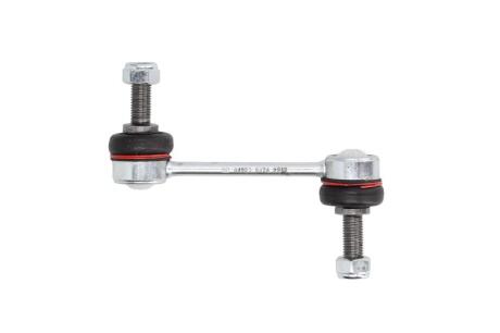 Тяга стабілізатора зад. Land Rover Range Rover III 03/02- FEBI BILSTEIN 34853
