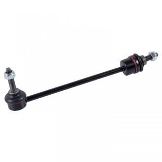 FEBI - Тяга стабілізатора FEBI BILSTEIN 34854