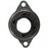 FEBI VW підшипник вижимний + напрямна Passat,Golf,Fabia,Octavia FEBI BILSTEIN 34860 (фото 2)